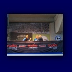 PublicTraining 050.jpg